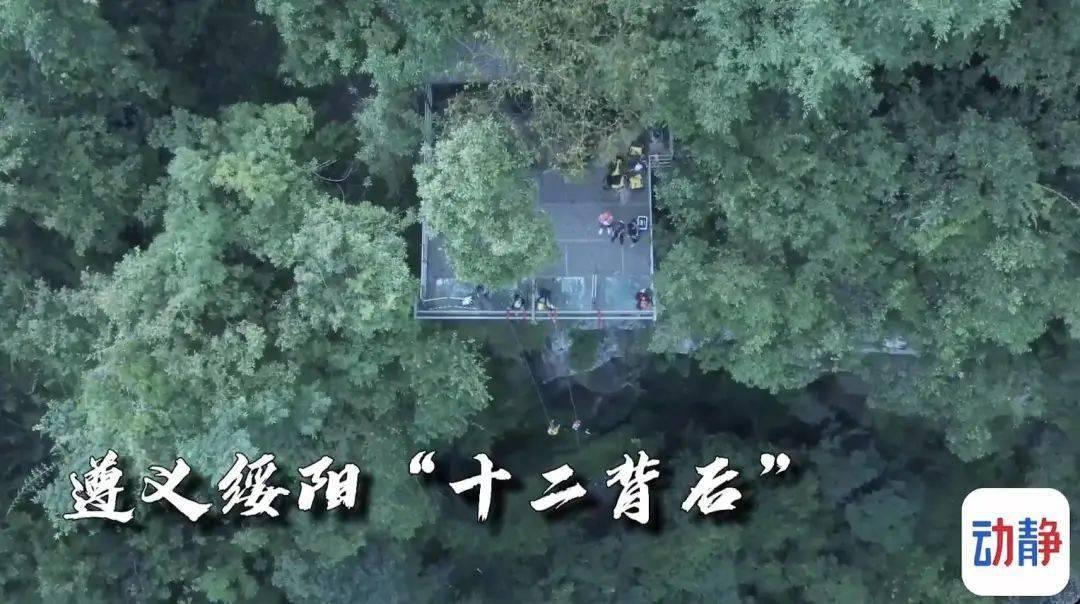 123澳门正版资料老玩家
