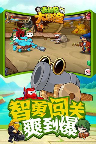 电竞的就业前景到底怎么样?平台-覆盖广泛的知识讨论社区【支付宝】