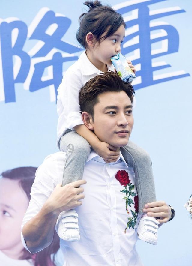 解惑有问必答,你对智慧健康养老服务与管理专业有怎样的认识?蜗牛问答平台