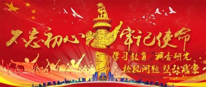 雷探长探秘非洲奇迹拉利贝卡古城，它的传说堪比一千零一夜故事