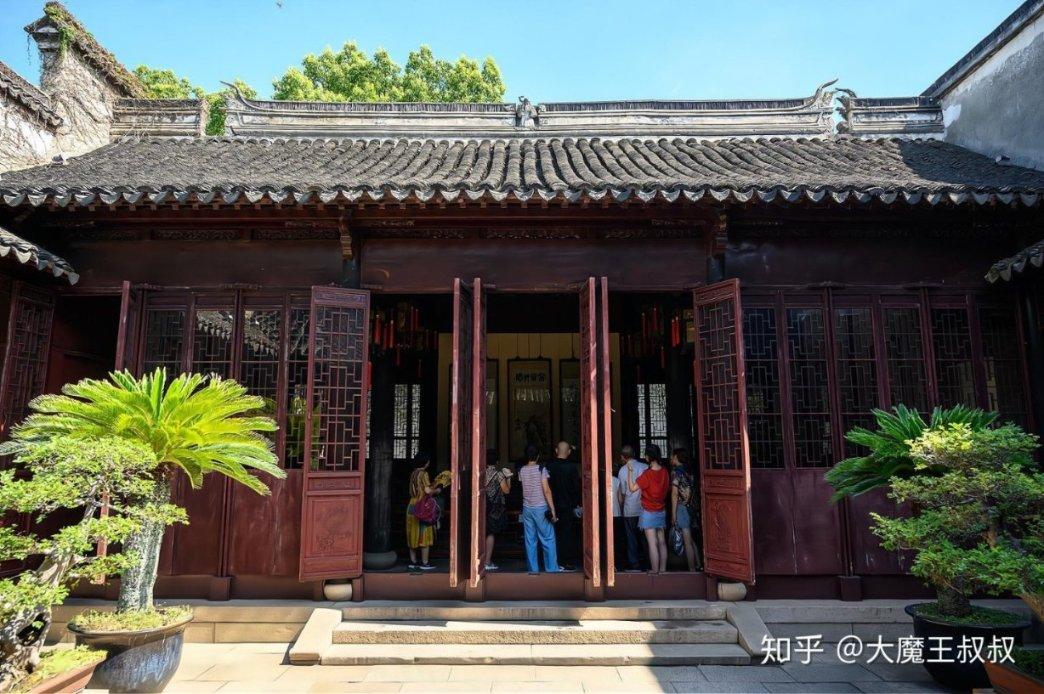 怎么给别人弄健康码？